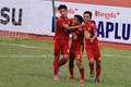 U19 Việt Nam chốt danh sách dự Giải U19 Đông Nam Á