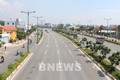 胡志明市绿色交通发展项目部分标段将于2021年底开工