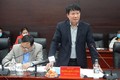 岘港市制定新冠肺炎疫情防控工作详细计划
