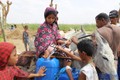 联合国安理会对也门人道主义形势日益恶化深表关切