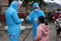 2月1日上午越南新增2例新冠肺炎确诊病例 均在河内市