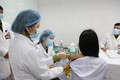 菲律宾考虑向越南和印度借鉴新冠疫苗研发和接种经验
