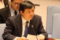 越南与联合国安理会：越南谴责索马里暴力事件