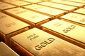 今日越南国内市场黄金价格猛增