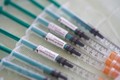 越南公布优先接种疫苗人群标准