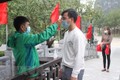 宁平省旅游业努力确保防疫安全