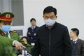富寿省乙醇案件:丁罗升、郑春青出庭受审