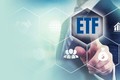 通过ETF基金引进外资