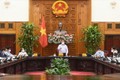 政府总理范明政：国家发展的重要内在资源之一就是越南人的价值