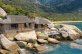 美国杂志将六感宁云湾度假村列入世界30家最佳度假村榜单