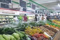 2021年5月胡志明市消费价格指数环比上涨0.03%