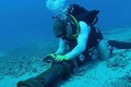 AAG海底光缆修复完成 越南到国外网速恢复正常