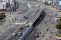 世界银行建议越南建立国家道路交通安全信息中心