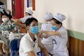 8月27日越南新增新冠肺炎确诊病例近1.3万例 胡志明市增加1400多例
