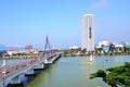 岘港市努力完成2021年公共投资资金到位计划