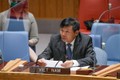 越南对埃塞俄比亚驱逐联合国官员的决定感到可惜