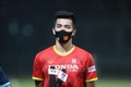 越南球员进灵赢得亚足联“未来之星”奖