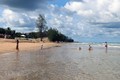 富国玉岛——热带旅游天堂
