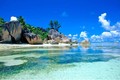 越南的热带旅游天堂--富国玉岛