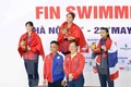 第31届东运会奖牌榜：越南夺得180多枚金牌 稳居奖牌榜榜首