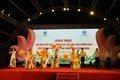 Hà Nội sắp tổ chức quảng bá sản phẩm OCOP các tỉnh Miền Trung - Tây Nguyên và Nam Bộ