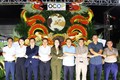 Để khai thác tối đa tiềm năng, lợi thế của sản phẩm OCOP, cuối tháng 8 vừa qua, Hà Nội tổ chức Sự kiện giới thiệu sản phẩm OCOP gắn với văn hóa các tỉnh miền núi phía Bắc năm 2022