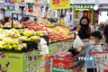 Để bảo đảm nguồn cung thực phẩm, Hà Nội đã bắt tay với các tỉnh, thành trên cả nước, đưa các loại nông sản còn thiếu vào phân phối tại hệ thống siêu thị, chuỗi cửa hàng bán lẻ…