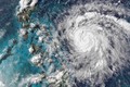 台风“莫拉菲”将登陆吕宋岛南部 近1800菲律宾人被紧急疏散