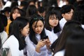 网络安全内容将被列入越南各所高中一年级课程