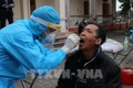 新冠肺炎疫情：越南卫生部发布第27号紧急通知