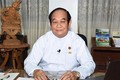 缅甸卫生部宣布辞职   东盟呼吁各方和解对话