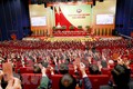 中国记者：越共十三大的成功将为越南的发展奠定坚实基础