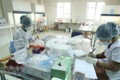 新冠肺炎疫情：河内市将于2月18日至20日对从疫区返回的人员进行检测