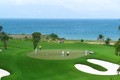 越南姑陵Laguna高尔夫球场加入亚洲领先高尔夫球场网络