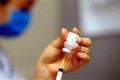 3月14日上午越南无新增新冠肺炎确诊病例 新冠疫苗接种人数逾1万人