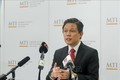 新加坡批准东盟服务贸易协议