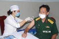 新冠肺炎疫情：19个省市中的9个已经完成第一批新冠疫苗接种任务