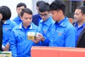 河南省为创业者提供协助 让创业青年振翅飞翔