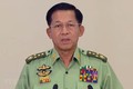 泰国外交部：缅甸将出席东盟峰会