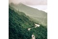 “云中之路” 被评为世界上最美的观光道路
