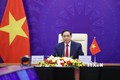 越南政府总理范明政：携手建设新冠疫情后纪元的和平、合作、更加蓬勃发展的亚洲