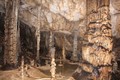 越南在河江省苗旺县发现一处新洞穴
