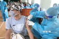平阳省神速完成75 万剂Vero Cell疫苗接种
