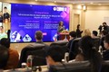 UNDP和加拿大援助提升越南社会影响力企业生态体系  有效应对新冠肺炎疫情