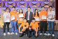 越南在微软办公专家世界锦标赛上获得奖牌最多