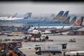 新冠肺炎疫情：越南航空局建议取消从岘港起飞的飞机中座椅间隔的规定 