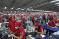 RCEP生效后越南纺织企业迎来发展新机遇