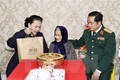  越南拟拔出5280亿越盾用于向有功者赠送春节礼物