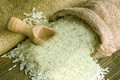 越南为何进口大米？