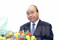 阮春福总理：人民公安情报力量坚定不移坚持党的的绝对领导